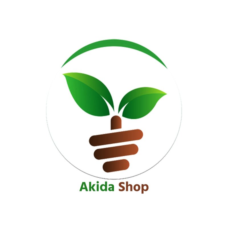 Akida Shop BD